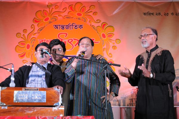 2013_nyboimela_photo_by_yusuf_saad_6541