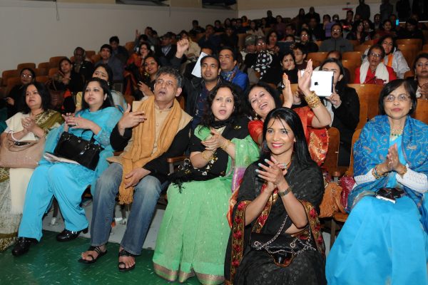 2013_nyboimela_photo_by_yusuf_saad_6545