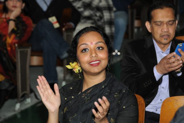 2013_nyboimela_photo_by_yusuf_saad_6548