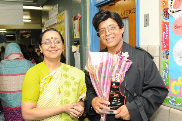 2013_nyboimela_photo_by_yusuf_saad_6559