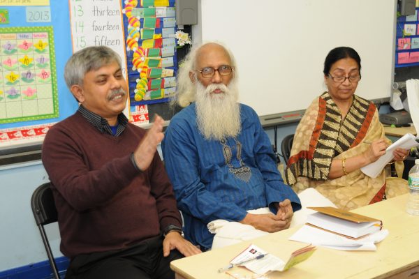 2013_nyboimela_photo_by_yusuf_saad_6628