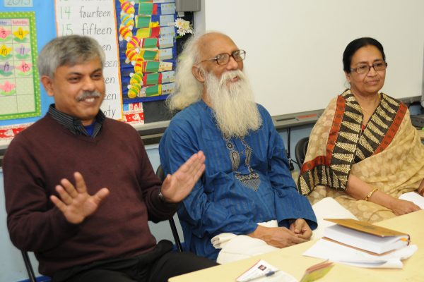 2013_nyboimela_photo_by_yusuf_saad_6630