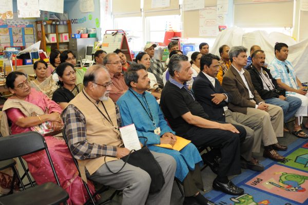 2013_nyboimela_photo_by_yusuf_saad_6634