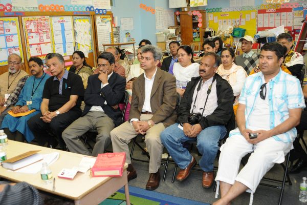 2013_nyboimela_photo_by_yusuf_saad_6637