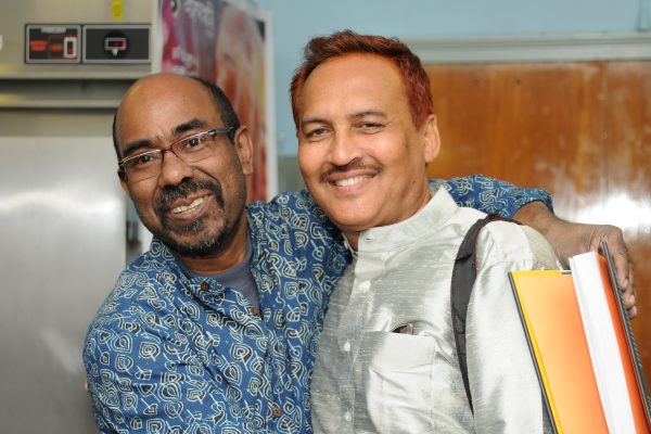 2013_nyboimela_photo_by_yusuf_saad_6744