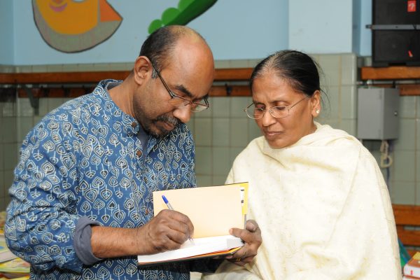 2013_nyboimela_photo_by_yusuf_saad_6747