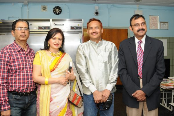 2013_nyboimela_photo_by_yusuf_saad_6750