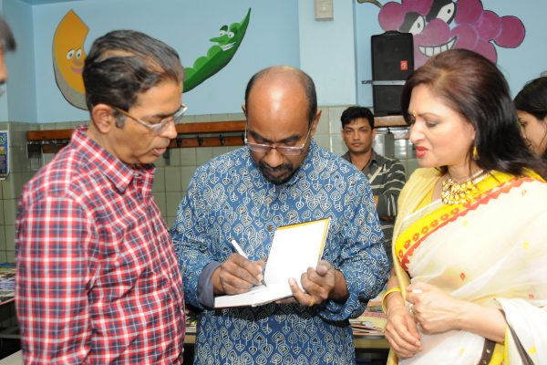 2013_nyboimela_photo_by_yusuf_saad_6751