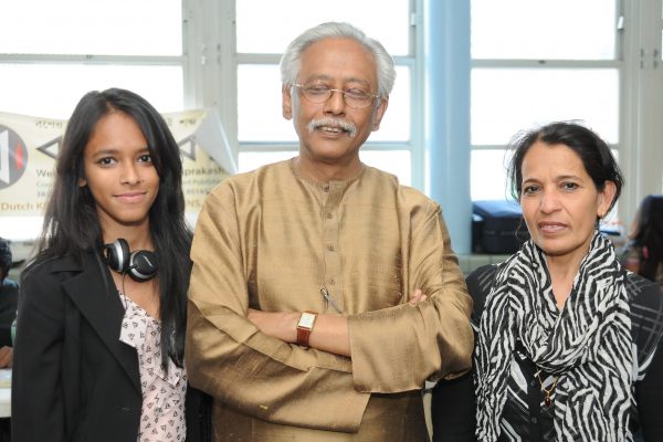 2013_nyboimela_photo_by_yusuf_saad_6791