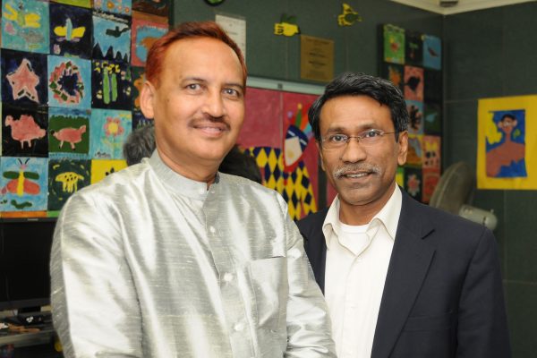 2013_nyboimela_photo_by_yusuf_saad_6809