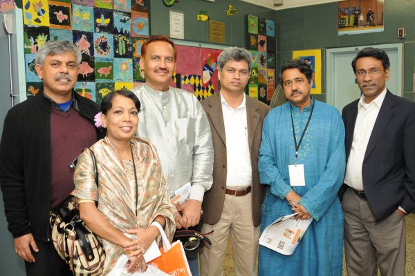 2013_nyboimela_photo_by_yusuf_saad_6811