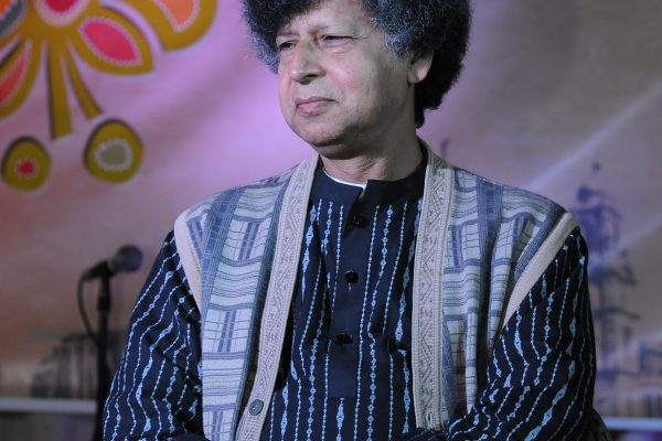 2013_nyboimela_photo_by_yusuf_saad_6851