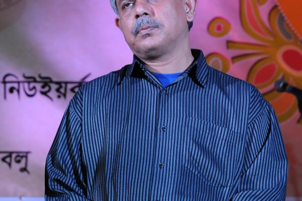 2013_nyboimela_photo_by_yusuf_saad_6855