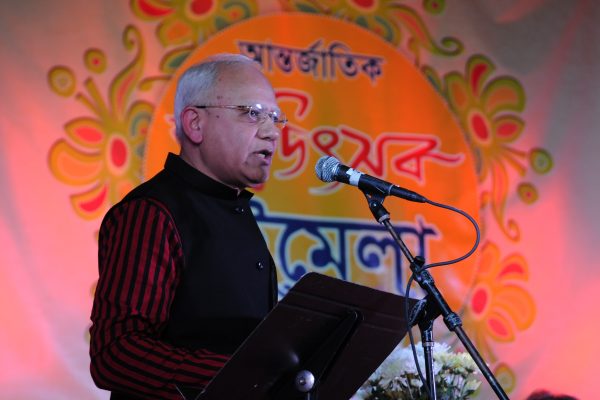 2013_nyboimela_photo_by_yusuf_saad_6875