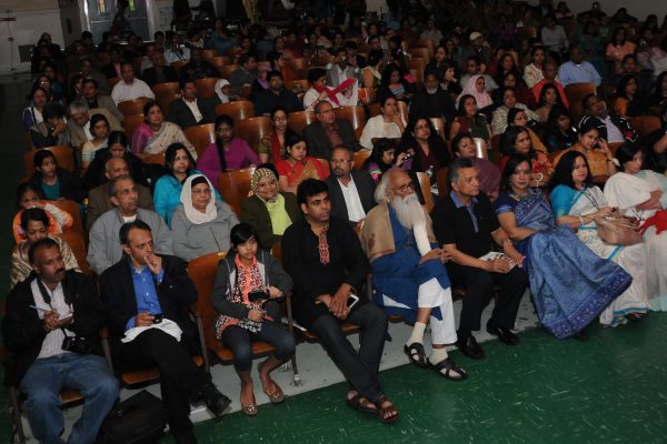 2013_nyboimela_photo_by_yusuf_saad_6876