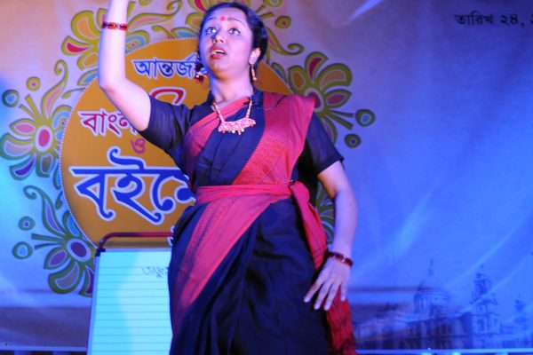 2013_nyboimela_photo_by_yusuf_saad_6899