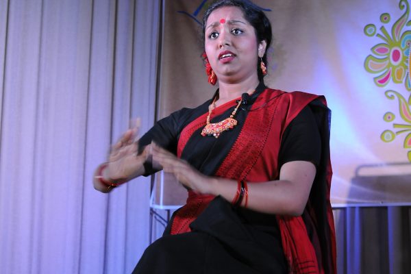 2013_nyboimela_photo_by_yusuf_saad_6910