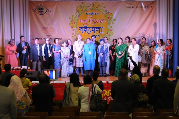 2013_nyboimela_photo_by_yusuf_saad_6969