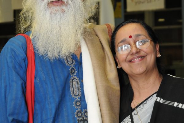 2013_nyboimela_photo_by_yusuf_saad_6982