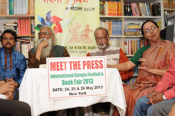 2013_nyboimela_photo_by_yusuf_saad_5833