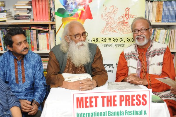 2013_nyboimela_photo_by_yusuf_saad_5835