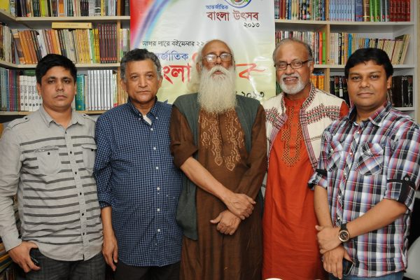 2013_nyboimela_photo_by_yusuf_saad_5840