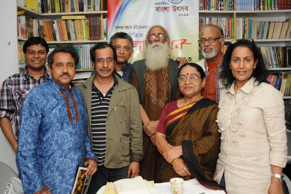 2013_nyboimela_photo_by_yusuf_saad_5842