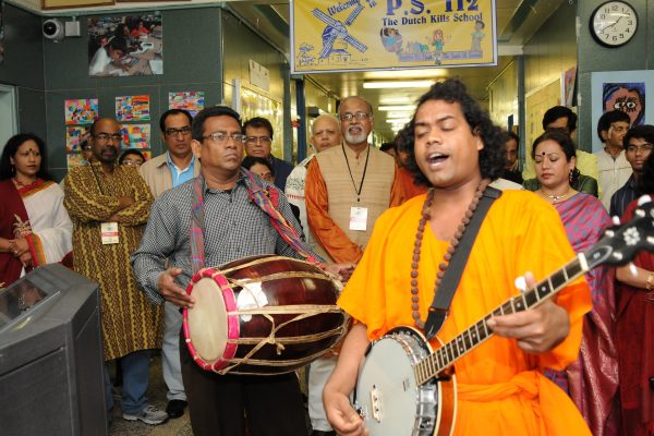 2013_nyboimela_photo_by_yusuf_saad_5862