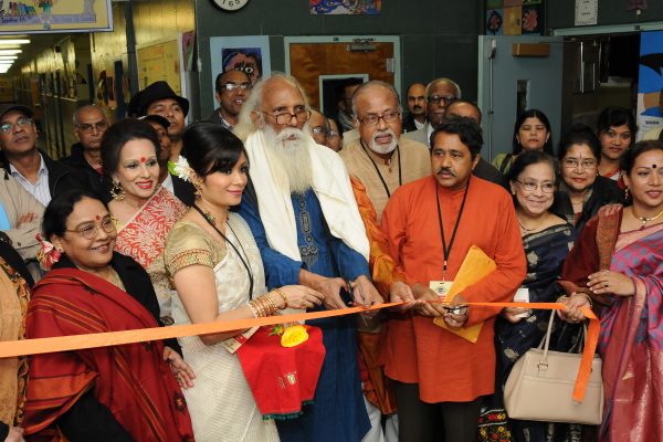 2013_nyboimela_photo_by_yusuf_saad_5905