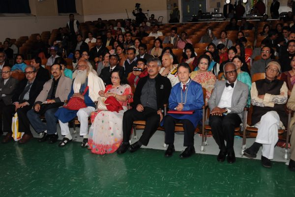 2013_nyboimela_photo_by_yusuf_saad_5932