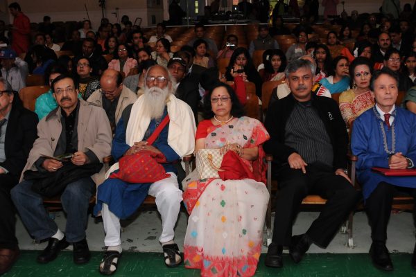 2013_nyboimela_photo_by_yusuf_saad_5937