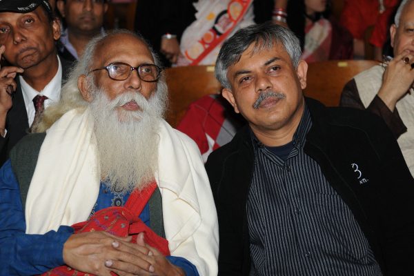 2013_nyboimela_photo_by_yusuf_saad_5945