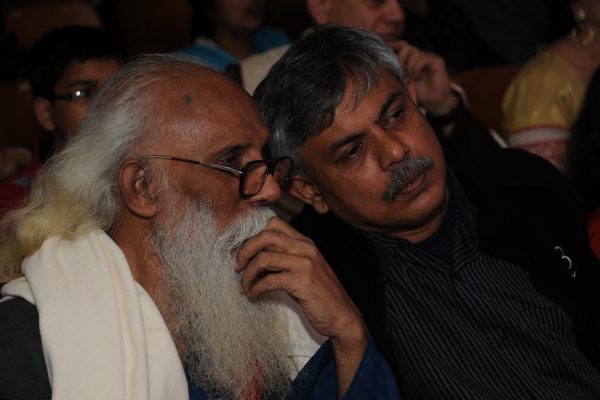 2013_nyboimela_photo_by_yusuf_saad_5968