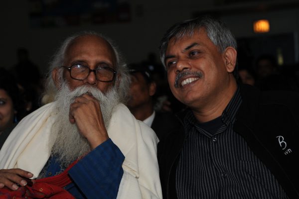 2013_nyboimela_photo_by_yusuf_saad_5969