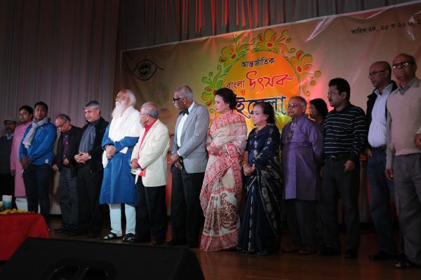 2013_nyboimela_photo_by_yusuf_saad_6001