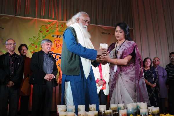 2013_nyboimela_photo_by_yusuf_saad_6005