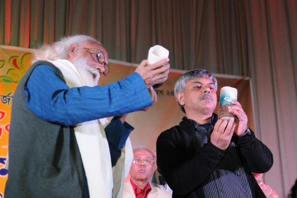 2013_nyboimela_photo_by_yusuf_saad_6007