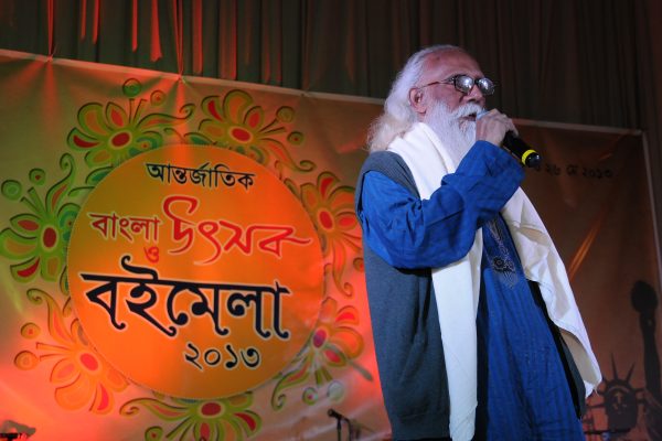 2013_nyboimela_photo_by_yusuf_saad_6021