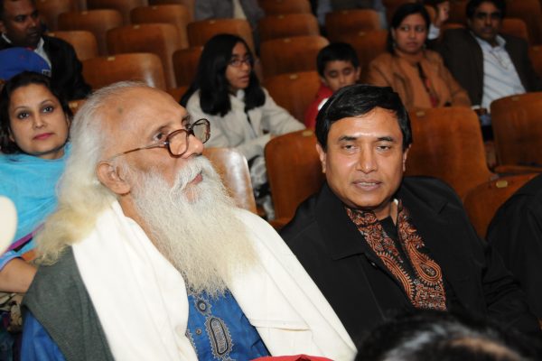 2013_nyboimela_photo_by_yusuf_saad_6026