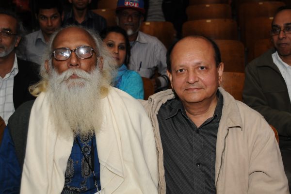 2013_nyboimela_photo_by_yusuf_saad_6057