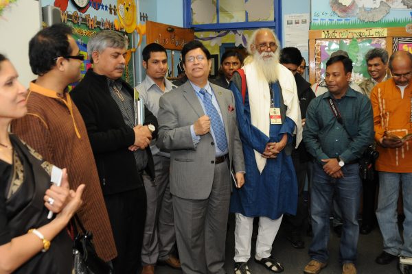 2013_nyboimela_photo_by_yusuf_saad_6103