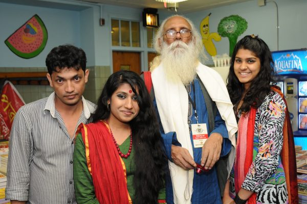 2013_nyboimela_photo_by_yusuf_saad_6127