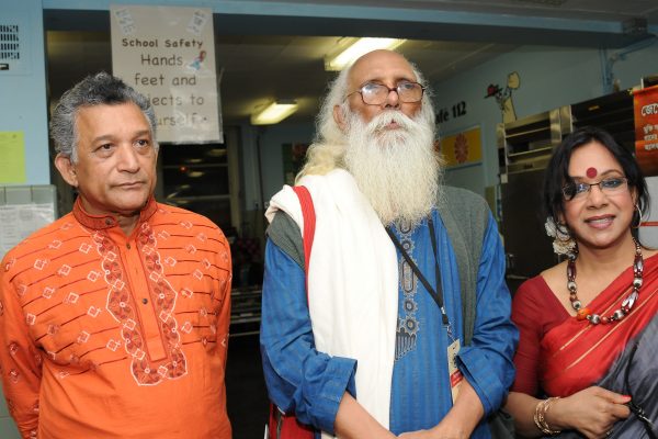 2013_nyboimela_photo_by_yusuf_saad_6140