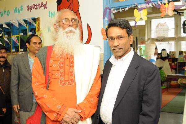 2013_nyboimela_photo_by_yusuf_saad_6261