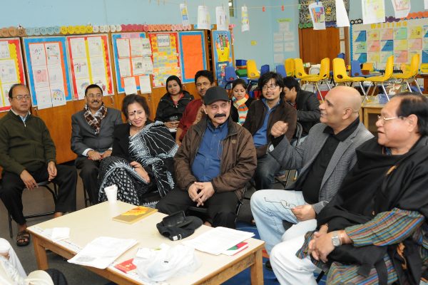 2013_nyboimela_photo_by_yusuf_saad_6331