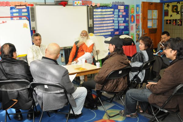 2013_nyboimela_photo_by_yusuf_saad_6333