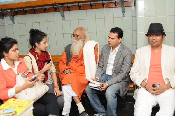 2013_nyboimela_photo_by_yusuf_saad_6373