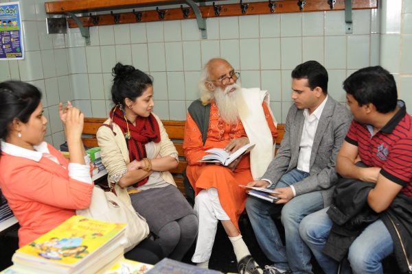 2013_nyboimela_photo_by_yusuf_saad_6376