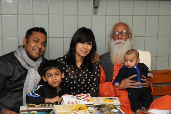 2013_nyboimela_photo_by_yusuf_saad_6488