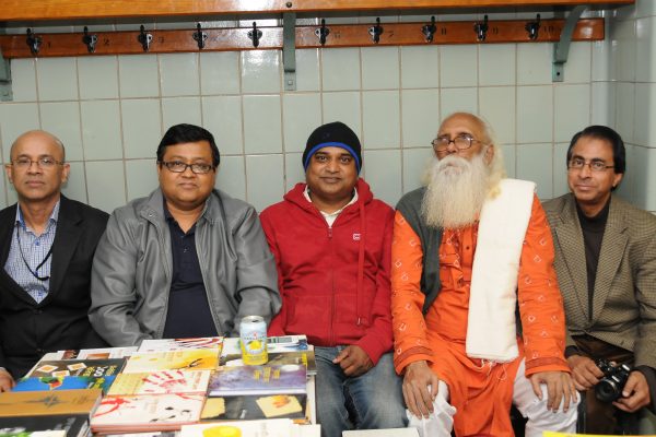 2013_nyboimela_photo_by_yusuf_saad_6585